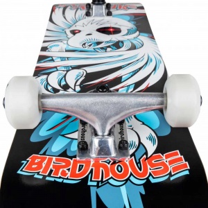 birdhouse_stage_1_hawk_spiral_black_7_75_2