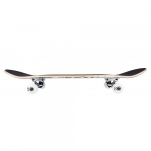 birdhouse_stage_1_hawk_spiral_black_7_75_3