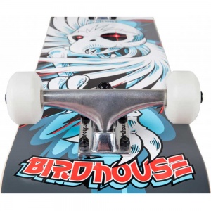 birdhouse_stage_1_hawk_spiral_grey_7_75_3