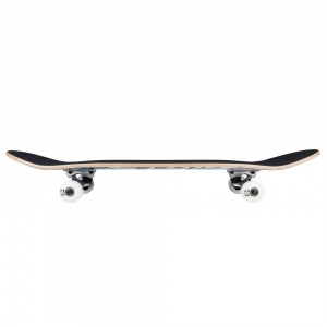 birdhouse_stage_1_hawk_spiral_grey_7_75_4