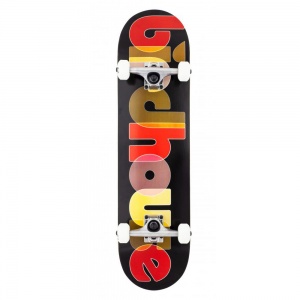 birdhouse_stage_1_opacity_logo_black_8_1