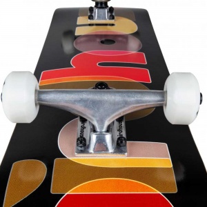 birdhouse_stage_1_opacity_logo_black_8_2