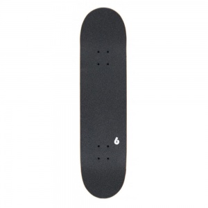 birdhouse_stage_1_oversized_skull_blue_7_38_2