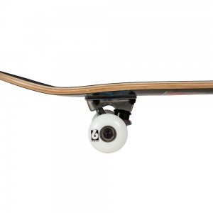 birdhouse_stage_1_oversized_skull_blue_7_38_4