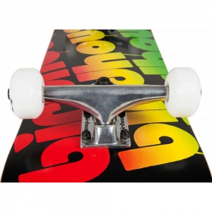 birdhouse_stage_1_triple_stack_rasta_8_2