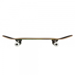 birdhouse_stage_1_triple_stack_rasta_8_3