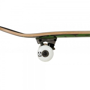 birdhouse_stage_1_triple_stack_rasta_8_4