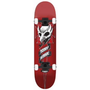 birdhouse_stage_2_crest_1