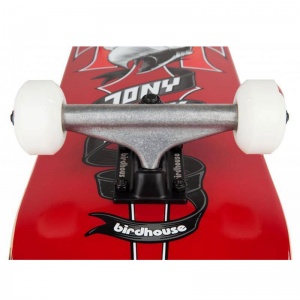 birdhouse_stage_2_crest_4