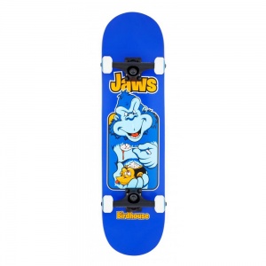 birdhouse_stage_3_jaws_old_school_blue_8_125_1