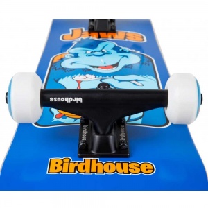 birdhouse_stage_3_jaws_old_school_blue_8_125_2