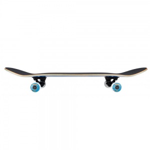 birdhouse_stage_3_jaws_old_school_blue_8_125_3