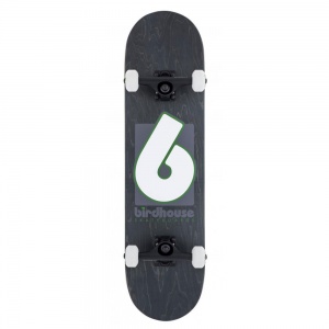 birdhouse_stage_3_logo_black_green_8_1