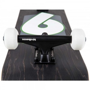 birdhouse_stage_3_logo_black_green_8_2