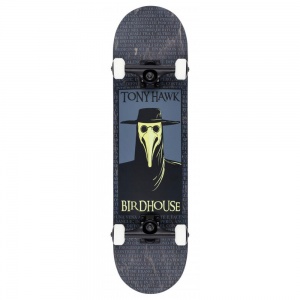 birdhouse_stage_3_plague_doctor_black_8_1