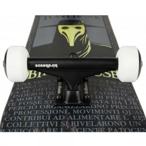 birdhouse_stage_3_plague_doctor_black_8_3