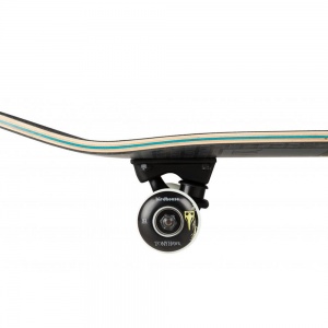 birdhouse_stage_3_plague_doctor_black_8_5