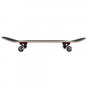 birdhouse_stage_3_plague_doctor_red_8_2