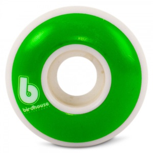 birdhouse_wheels_b_logo_white_green_54mm_1_1661161795