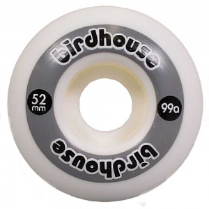 birdhouse_wheels_logo_grey_52mm_1