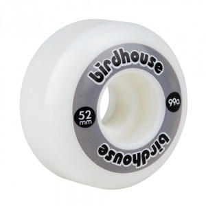 birdhouse_wheels_logo_grey_52mm_2