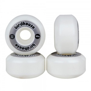 birdhouse_wheels_logo_grey_52mm_3