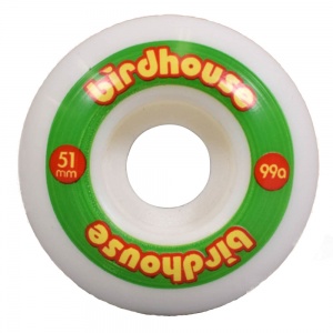 birdhouse_wheels_logo_rasta_51mm_1