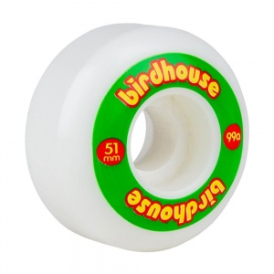 birdhouse_wheels_logo_rasta_51mm_2