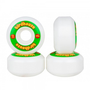 birdhouse_wheels_logo_rasta_51mm_3