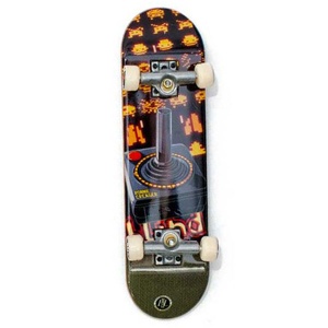blind-tech-deck_3