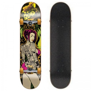 blind_blacklight_girl_multi_3