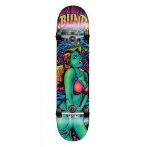 blind_blacklight_girl_teal_7_75_1