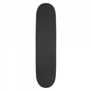 blind_blacklight_girl_teal_7_75_2