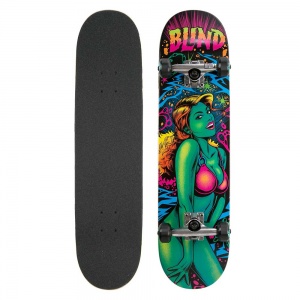 blind_blacklight_girl_teal_7_75_3