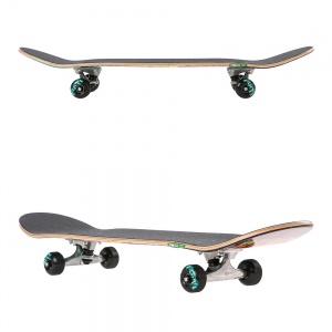 blind_blacklight_girl_teal_7_75_4