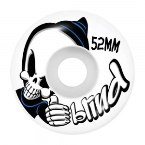 blind_bust_out_reaper_fp_soft_wheels_white_7_625_3