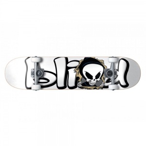 blind_bust_out_reaper_fp_soft_wheels_white_7_625_4