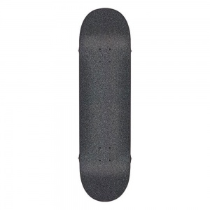 blind_complete_matte_og_logo_red_blue_7_7_2