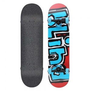 blind_complete_matte_og_logo_red_blue_7_7_3