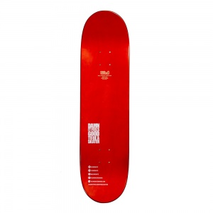 blind_jumble_split_red_black_8_25_2