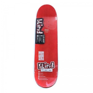 blind_jumble_split_red_black_8_25_3