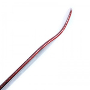 blind_jumble_split_red_black_8_25_4