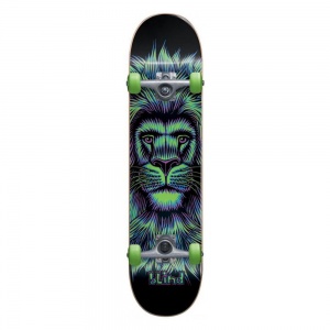 blind_lion_neon_green_7_625_1