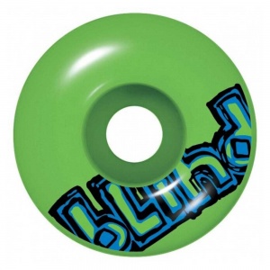 blind_lion_neon_green_7_625_4