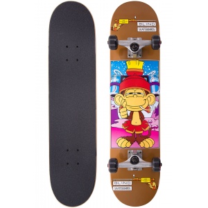 blind_looney_monkey_bronze