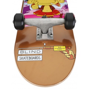 blind_looney_monkey_bronze_2