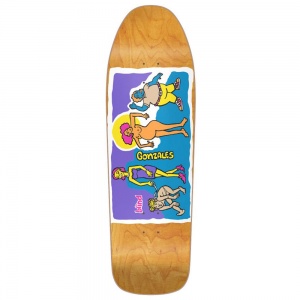blind_old_school_reissue_skate_deck_gonz_colored_people_sp_orange_9_875_2