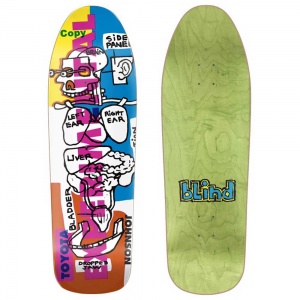 blind_old_school_reissue_skate_deck_johnson_experimental_r7_sp_rudy_johnson_9_875_1
