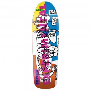 blind_old_school_reissue_skate_deck_johnson_experimental_r7_sp_rudy_johnson_9_875_2