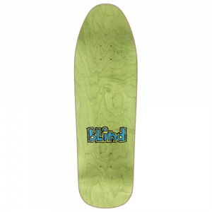 blind_old_school_reissue_skate_deck_johnson_experimental_r7_sp_rudy_johnson_9_875_3